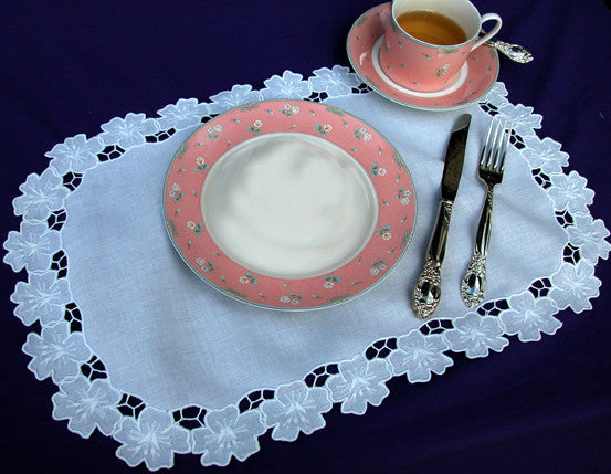 Placemat