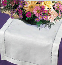 Galloucci Runner White- 16x45