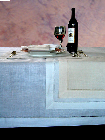 Galloucci Topper 54 White CLOSEOUT