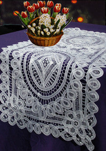 chinese dress ladies Amazon.com: Creative Linens Battenburg Lace Table Runner Dresser Scarf  16x70 Hand Embroidery 1PC Beige : Home & Kitchen main image 0